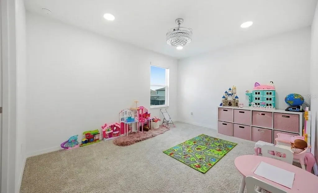 7792 Notched Pine Bend Wesley Chapel FL 33545