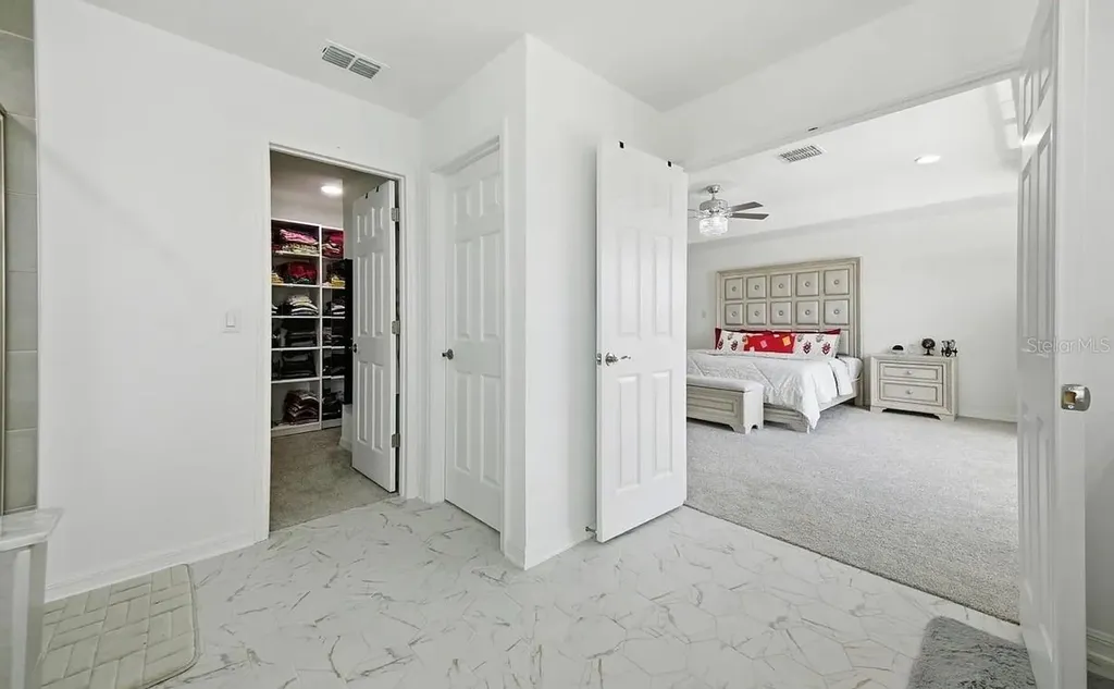 7792 Notched Pine Bend Wesley Chapel FL 33545