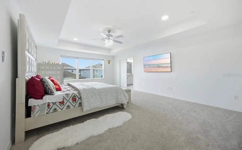 7792 Notched Pine Bend Wesley Chapel FL 33545