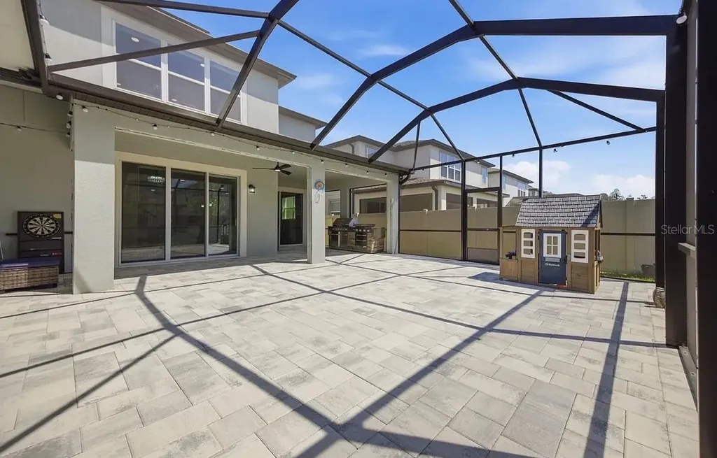 7792 Notched Pine Bend Wesley Chapel FL 33545
