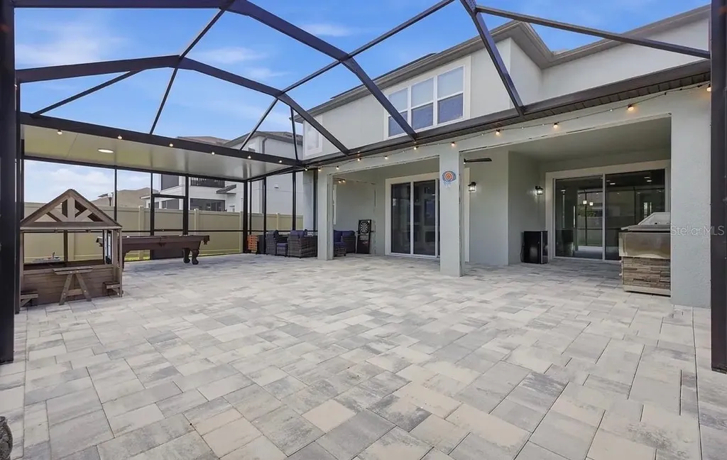 7792 Notched Pine Bend Wesley Chapel FL 33545