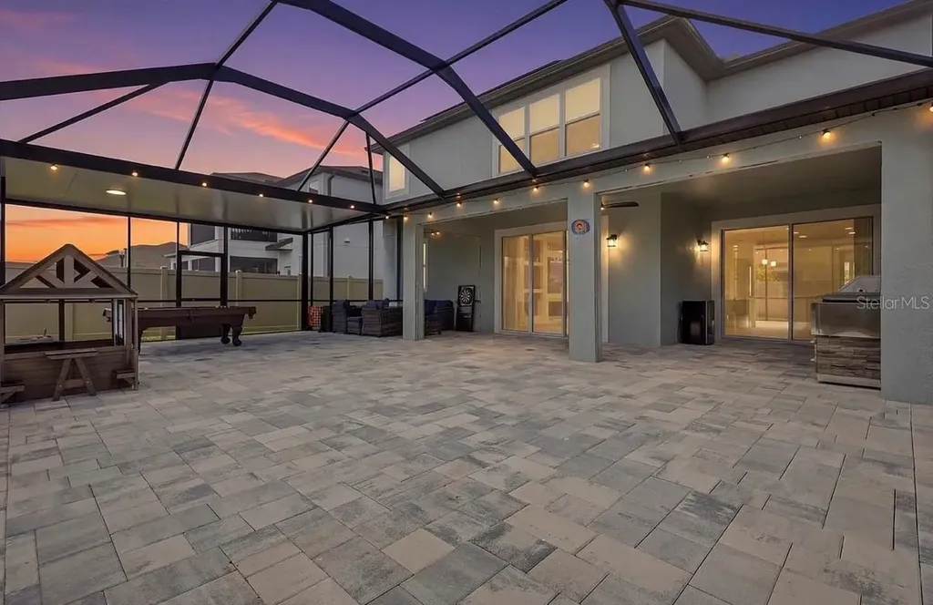 7792 Notched Pine Bend Wesley Chapel FL 33545