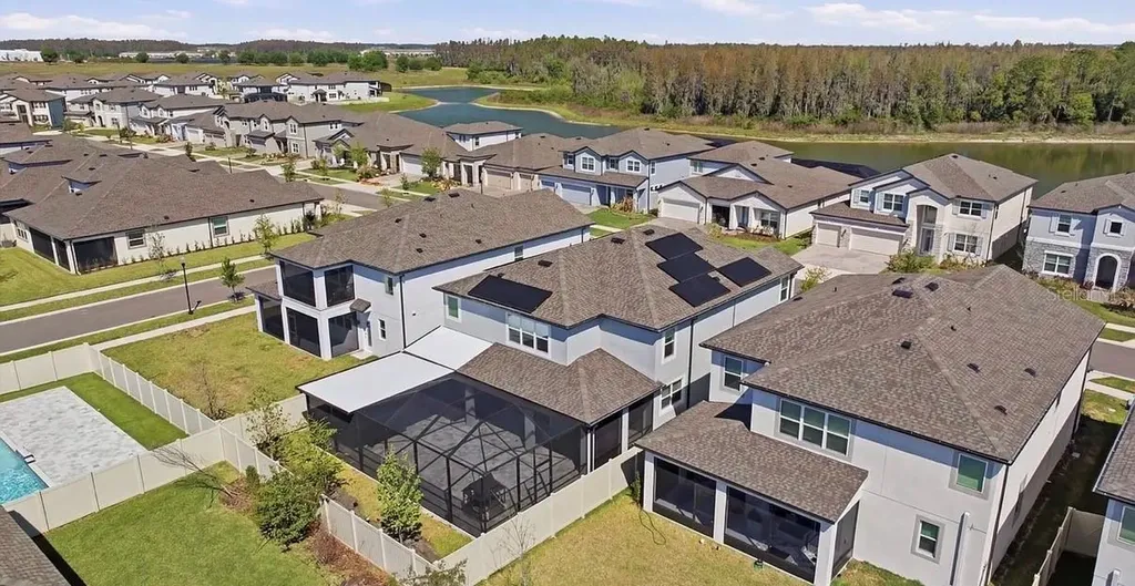 7792 Notched Pine Bend Wesley Chapel FL 33545
