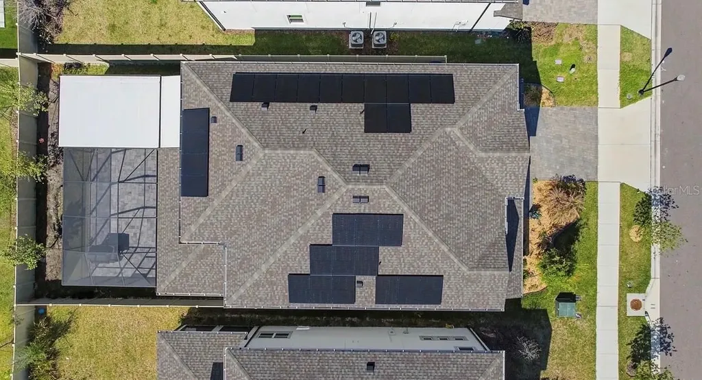 7792 Notched Pine Bend Wesley Chapel FL 33545