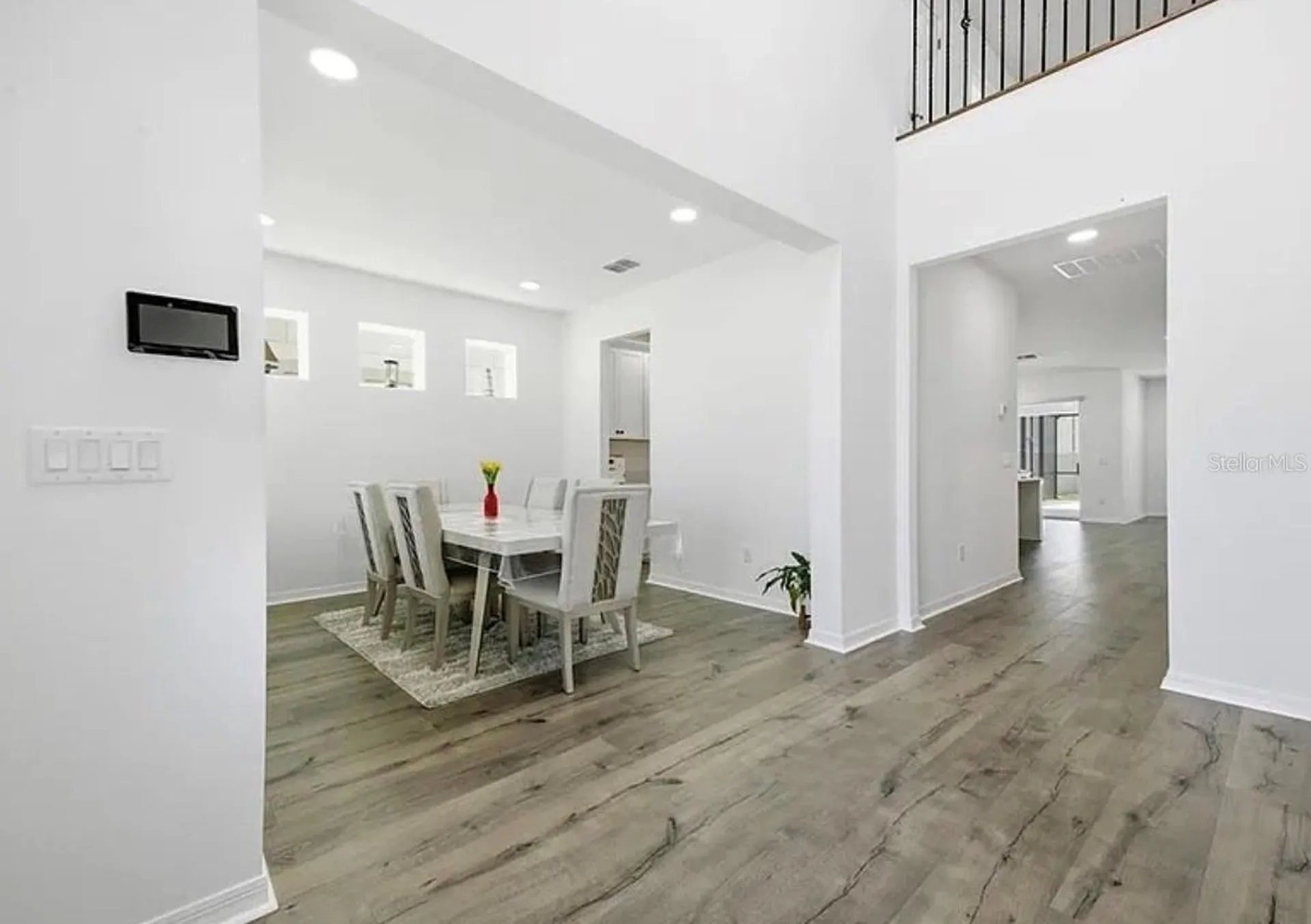 7792 Notched Pine Bend Wesley Chapel FL 33545