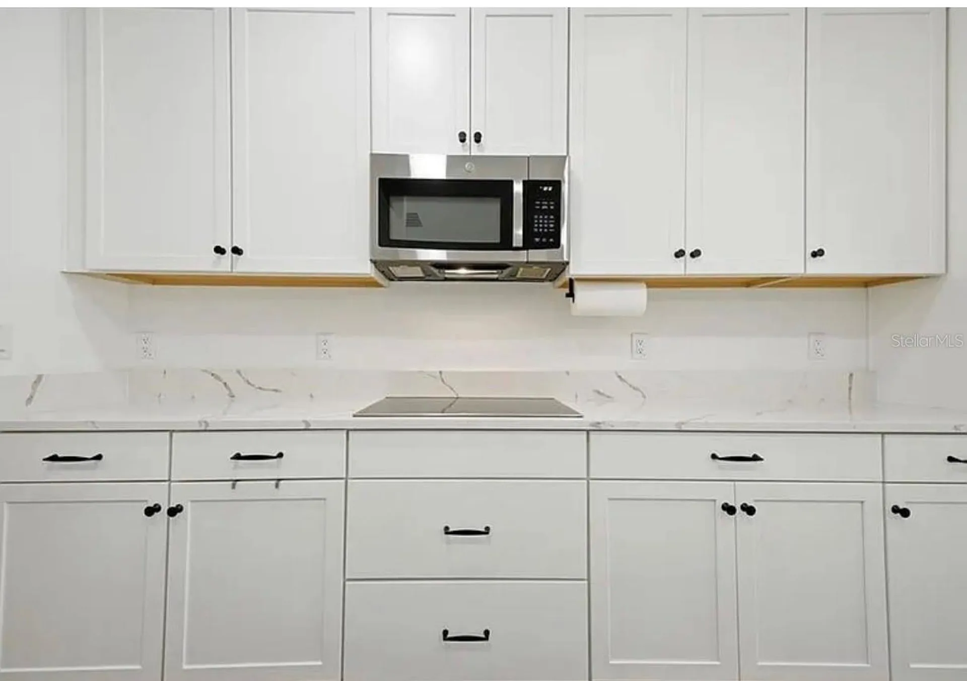 7792 Notched Pine Bend Wesley Chapel FL 33545