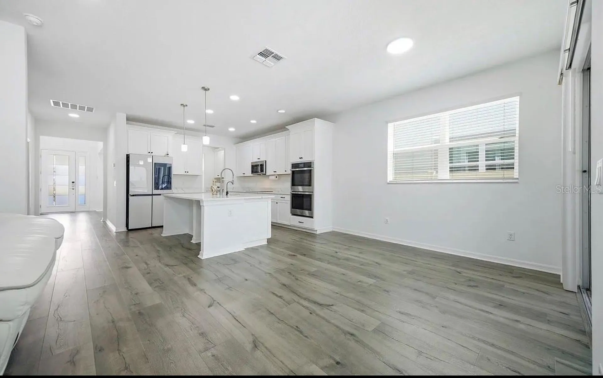 7792 Notched Pine Bend Wesley Chapel FL 33545
