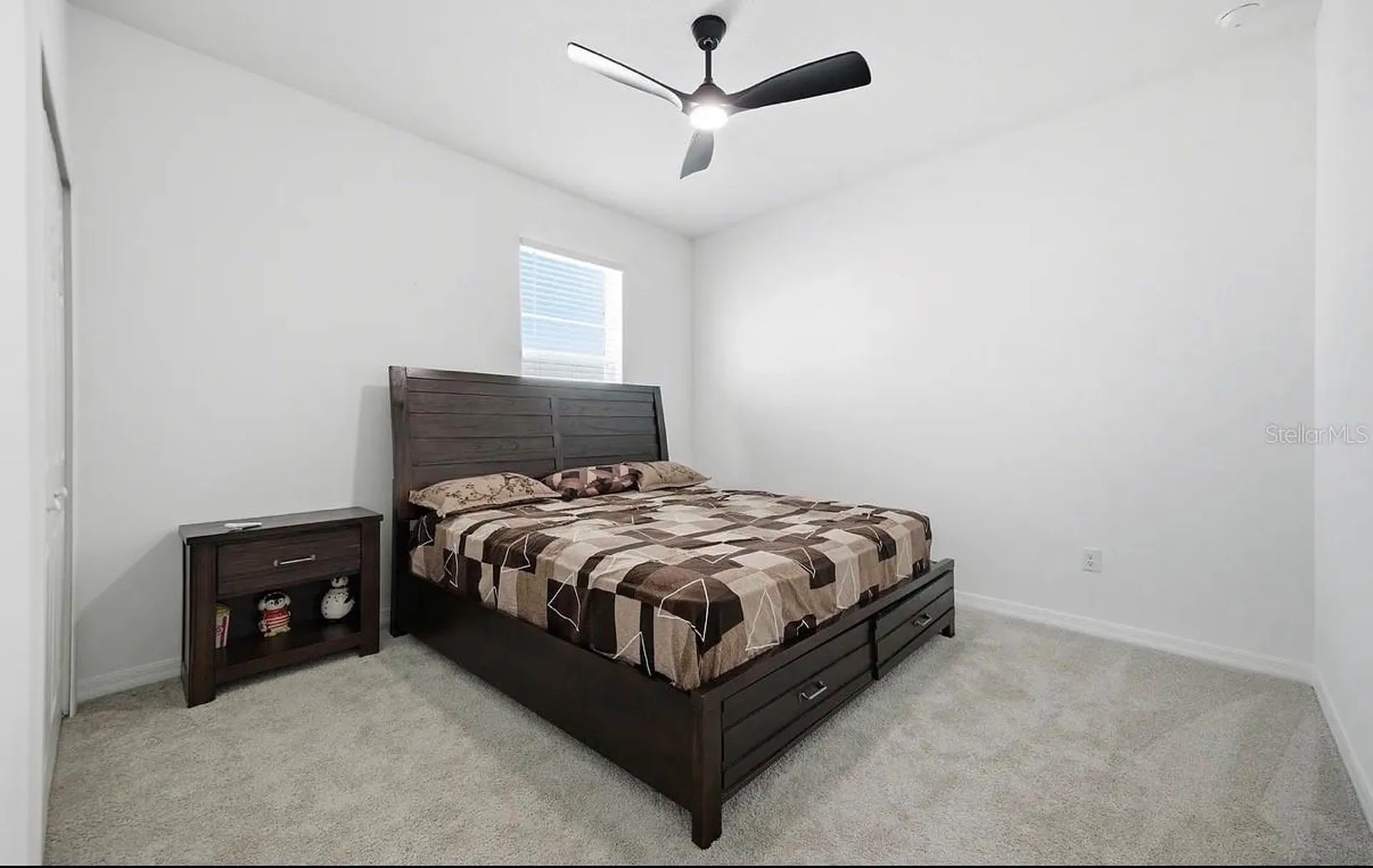 7792 Notched Pine Bend Wesley Chapel FL 33545