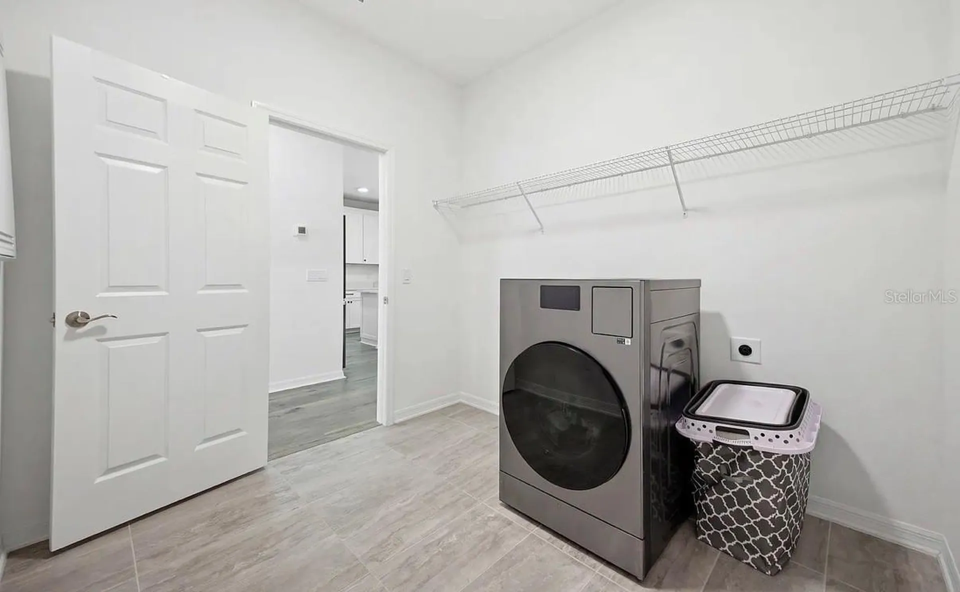 7792 Notched Pine Bend Wesley Chapel FL 33545