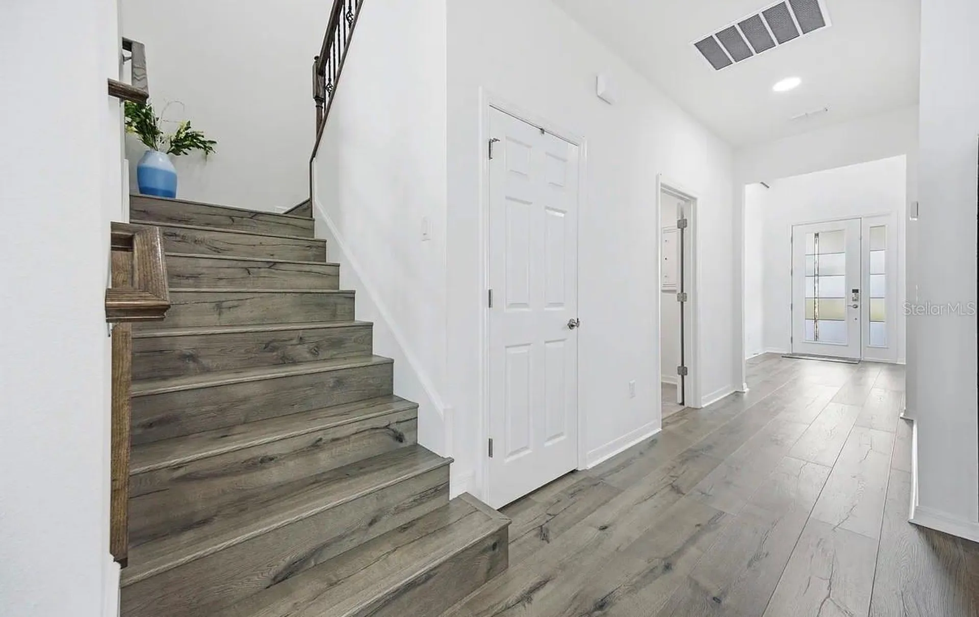 7792 Notched Pine Bend Wesley Chapel FL 33545