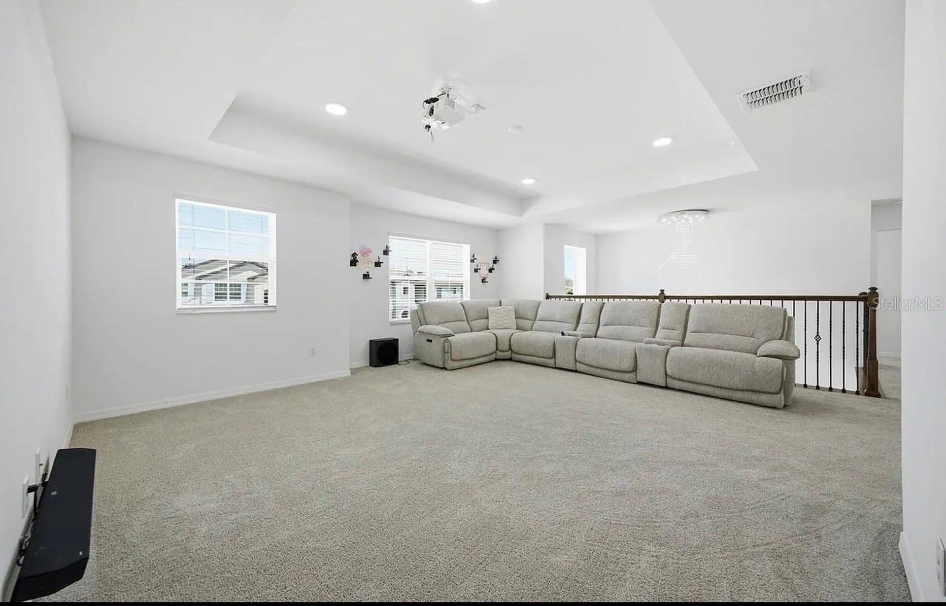 7792 Notched Pine Bend Wesley Chapel FL 33545