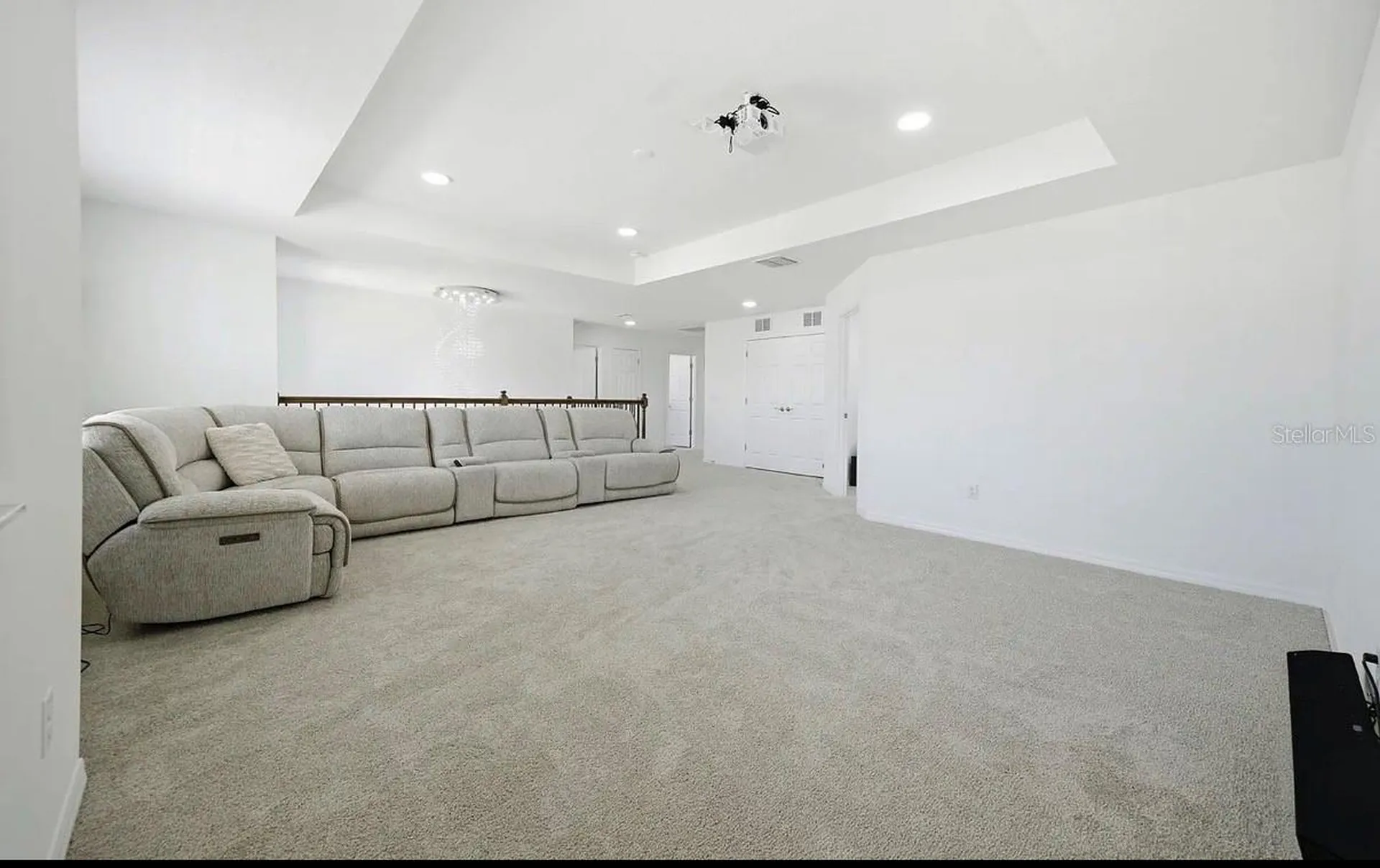 7792 Notched Pine Bend Wesley Chapel FL 33545