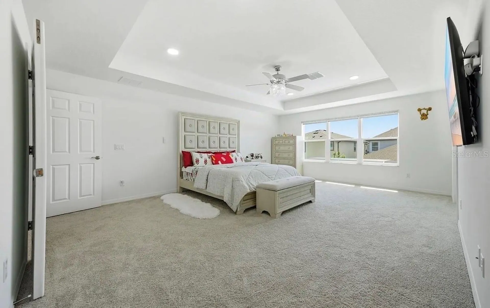 7792 Notched Pine Bend Wesley Chapel FL 33545