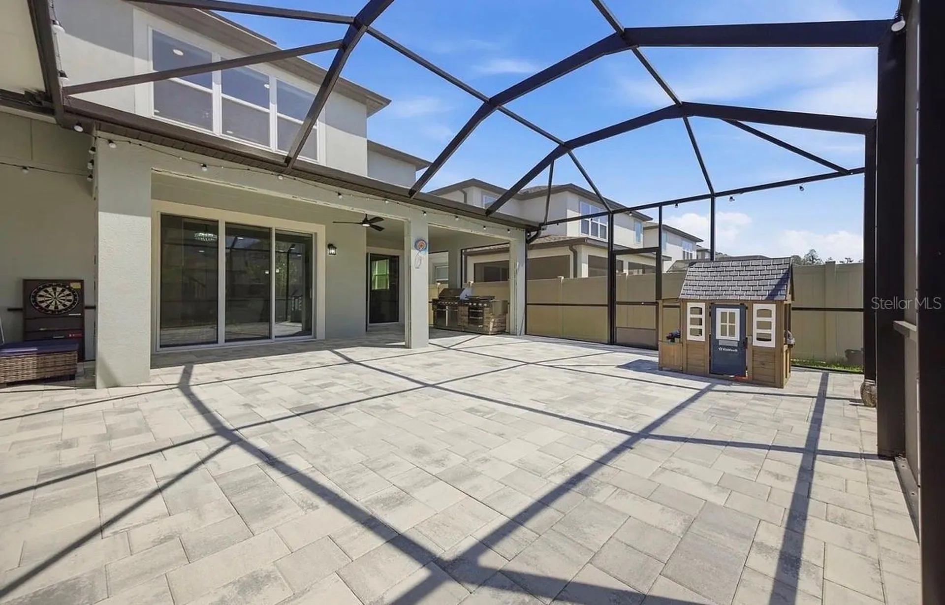 7792 Notched Pine Bend Wesley Chapel FL 33545