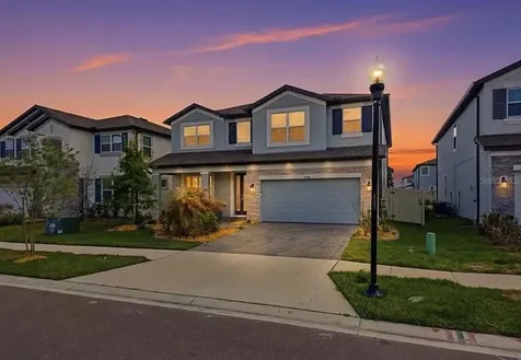 7792 Notched Pine Bend Wesley Chapel FL 33545