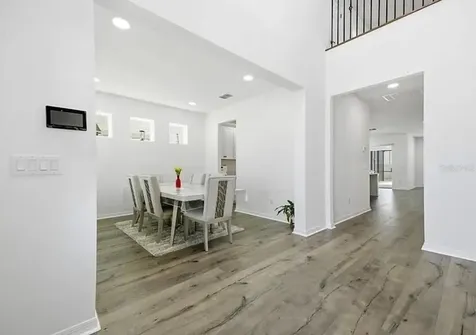 7792 Notched Pine Bend Wesley Chapel FL 33545