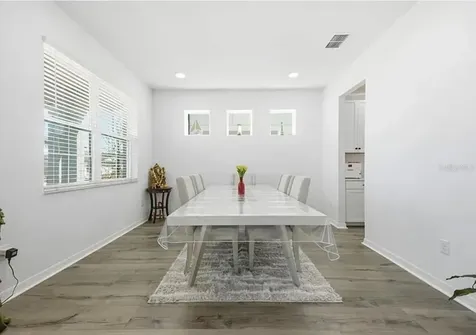 7792 Notched Pine Bend Wesley Chapel FL 33545