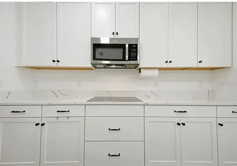7792 Notched Pine Bend Wesley Chapel FL 33545