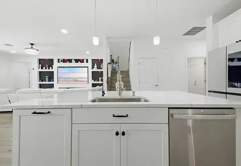 7792 Notched Pine Bend Wesley Chapel FL 33545