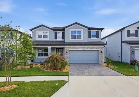 7792 Notched Pine Bend Wesley Chapel FL 33545