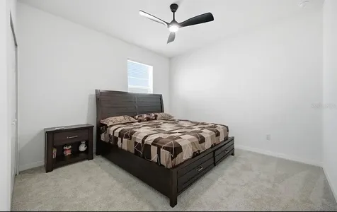 7792 Notched Pine Bend Wesley Chapel FL 33545