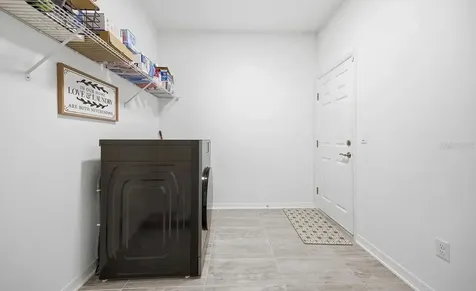 7792 Notched Pine Bend Wesley Chapel FL 33545