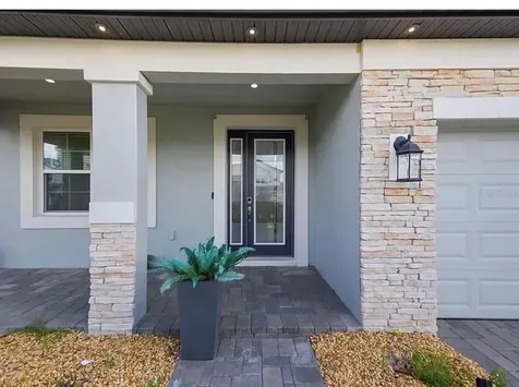 7792 Notched Pine Bend Wesley Chapel FL 33545