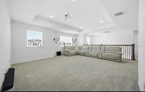 7792 Notched Pine Bend Wesley Chapel FL 33545