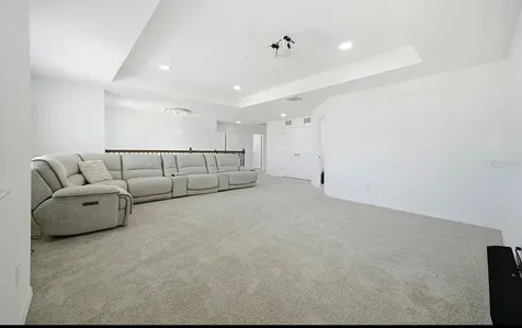 7792 Notched Pine Bend Wesley Chapel FL 33545