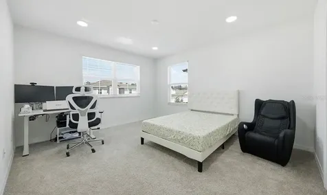 7792 Notched Pine Bend Wesley Chapel FL 33545