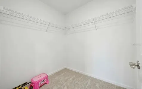 7792 Notched Pine Bend Wesley Chapel FL 33545