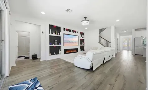 7792 Notched Pine Bend Wesley Chapel FL 33545