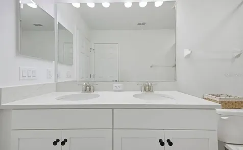 7792 Notched Pine Bend Wesley Chapel FL 33545