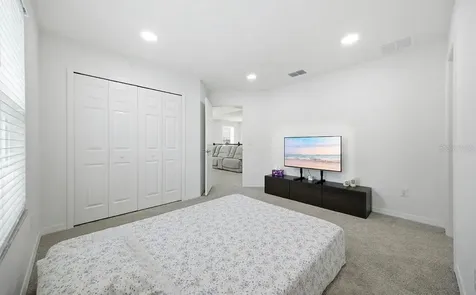 7792 Notched Pine Bend Wesley Chapel FL 33545