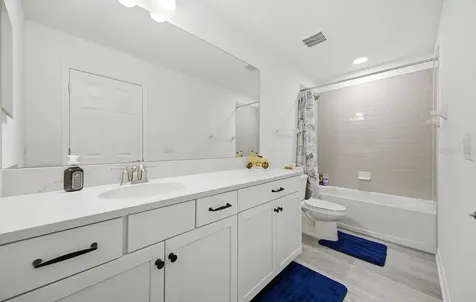 7792 Notched Pine Bend Wesley Chapel FL 33545