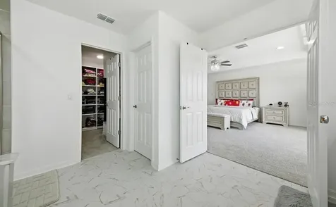 7792 Notched Pine Bend Wesley Chapel FL 33545