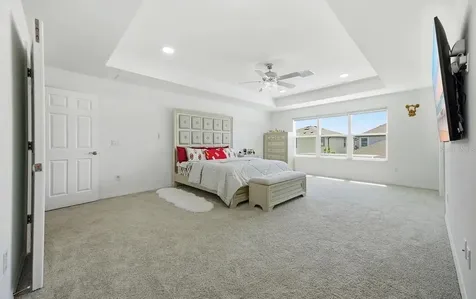 7792 Notched Pine Bend Wesley Chapel FL 33545