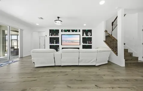 7792 Notched Pine Bend Wesley Chapel FL 33545