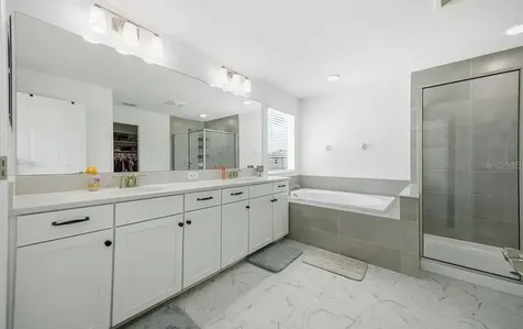 7792 Notched Pine Bend Wesley Chapel FL 33545