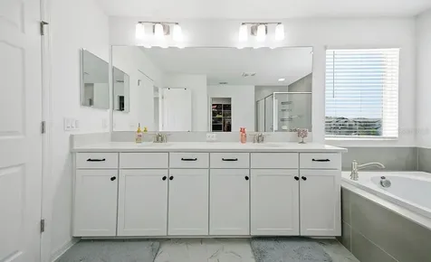 7792 Notched Pine Bend Wesley Chapel FL 33545