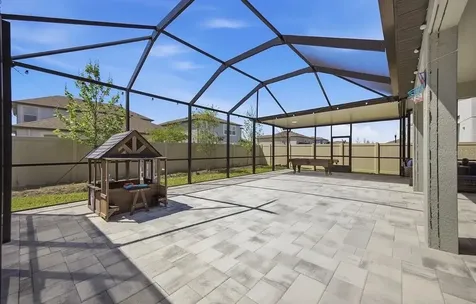 7792 Notched Pine Bend Wesley Chapel FL 33545