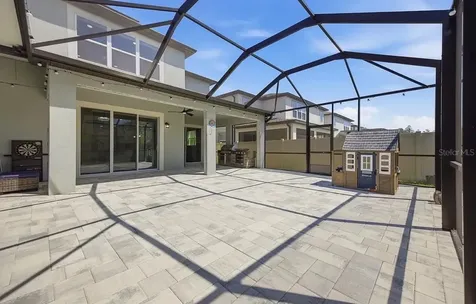 7792 Notched Pine Bend Wesley Chapel FL 33545