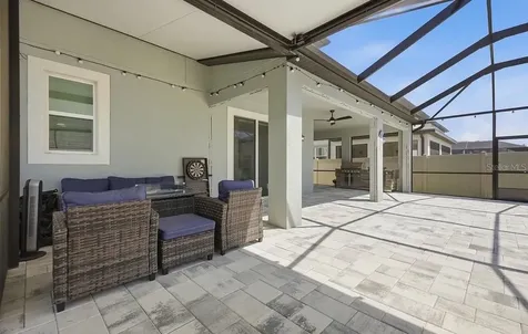 7792 Notched Pine Bend Wesley Chapel FL 33545
