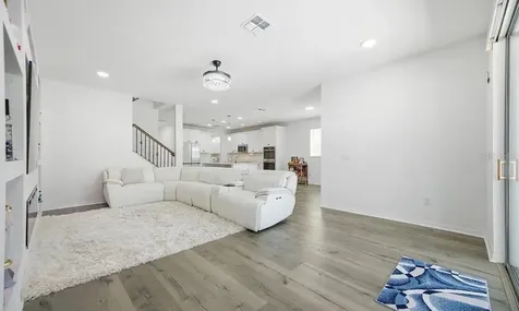 7792 Notched Pine Bend Wesley Chapel FL 33545