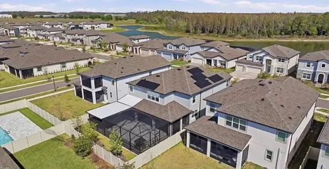 7792 Notched Pine Bend Wesley Chapel FL 33545