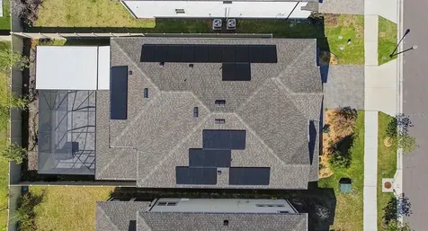 7792 Notched Pine Bend Wesley Chapel FL 33545