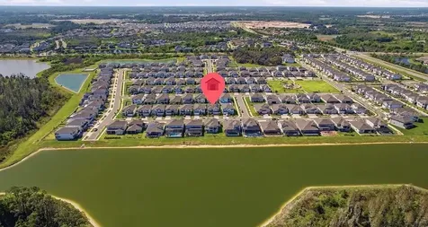 7792 Notched Pine Bend Wesley Chapel FL 33545
