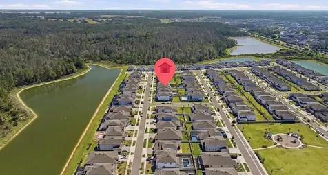 7792 Notched Pine Bend Wesley Chapel FL 33545