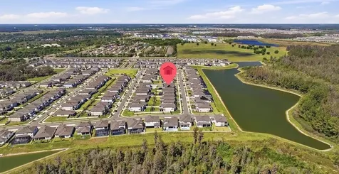 7792 Notched Pine Bend Wesley Chapel FL 33545