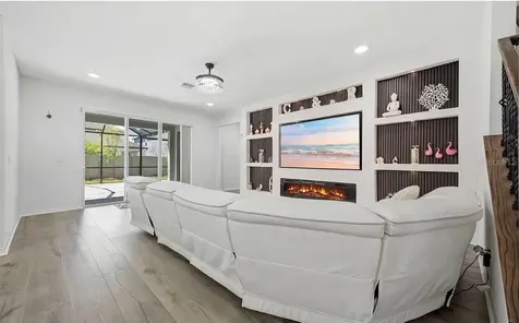 7792 Notched Pine Bend Wesley Chapel FL 33545